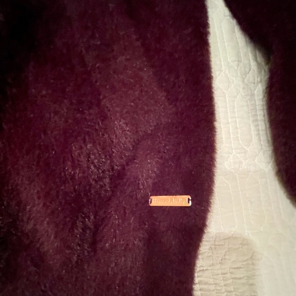 Sweaty Betty Bomber Jacket - Picture 7 of 11